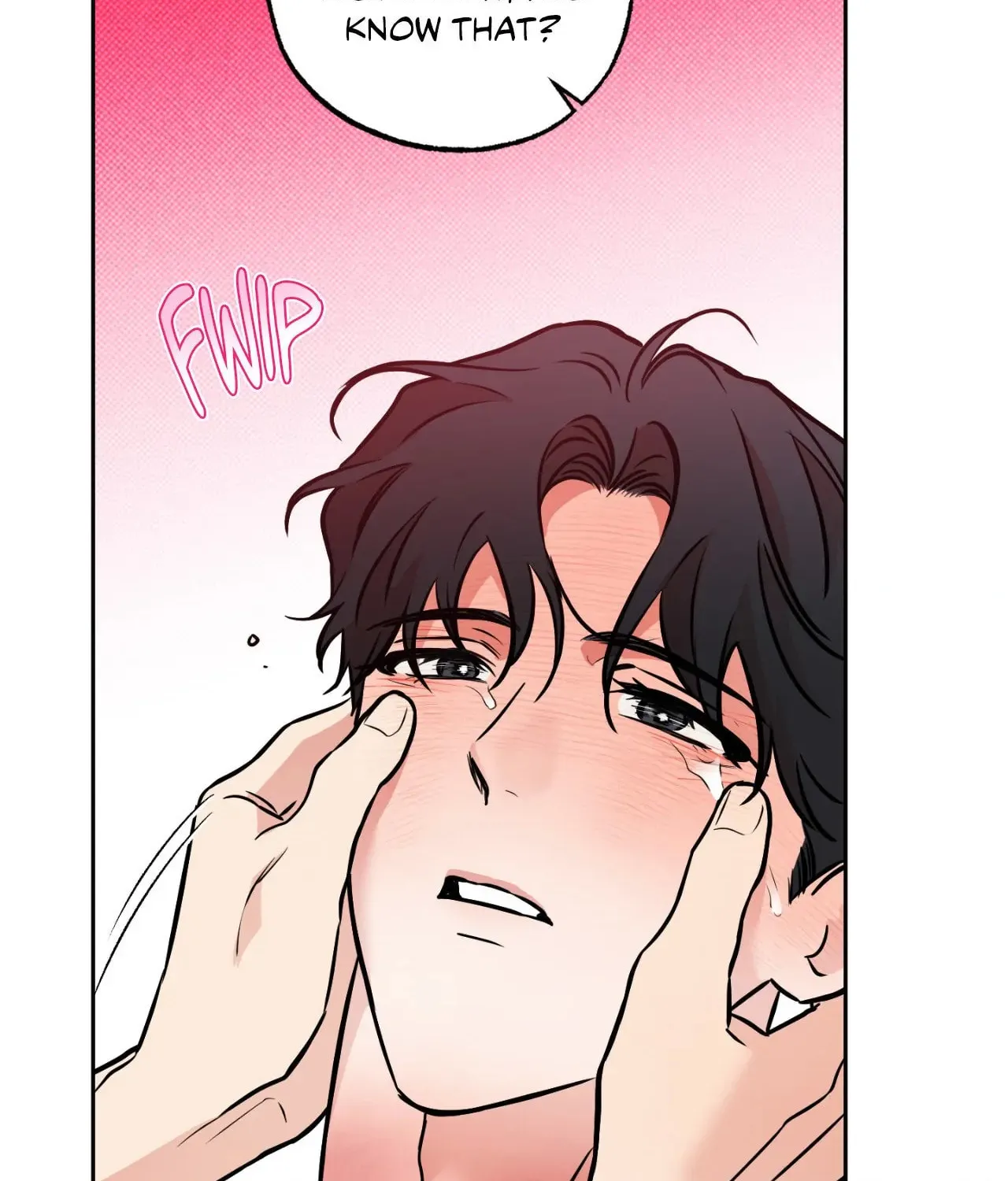 Sugar Trap Chapter 26 page 107 - 