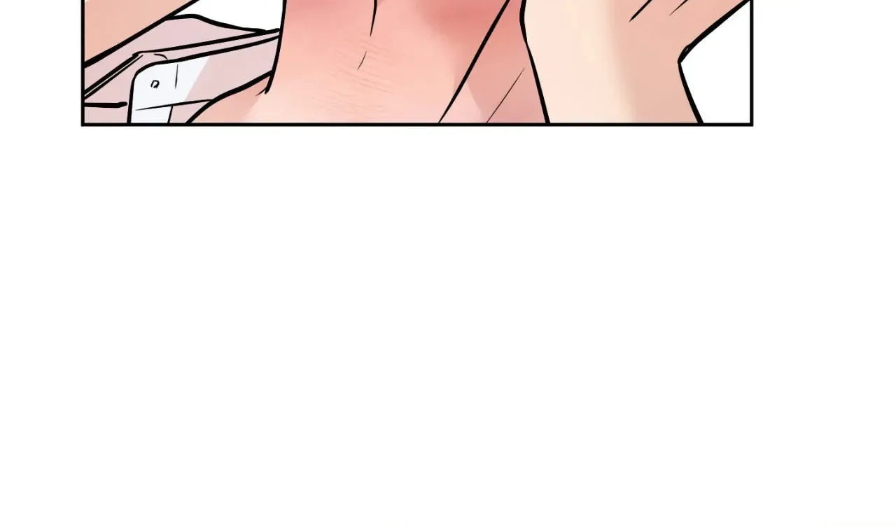 Sugar Trap Chapter 26 page 108 - 