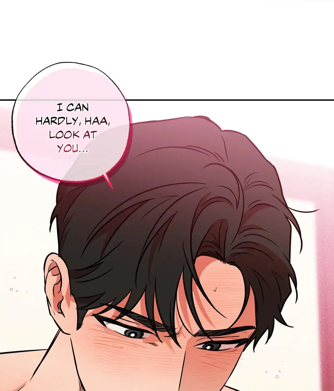 Sugar Trap Chapter 26 page 109 - 