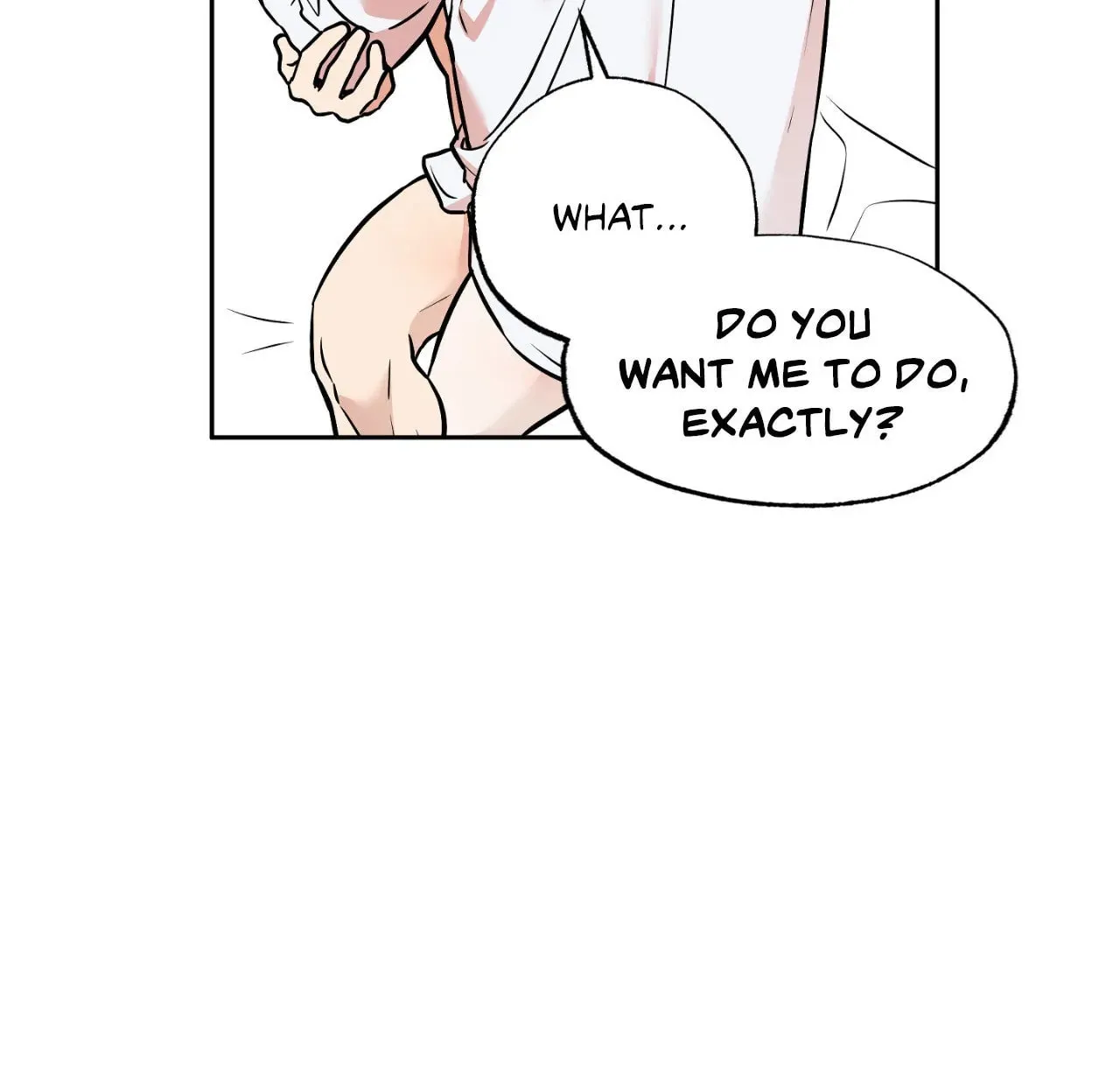 Sugar Trap Chapter 26 page 12 - 