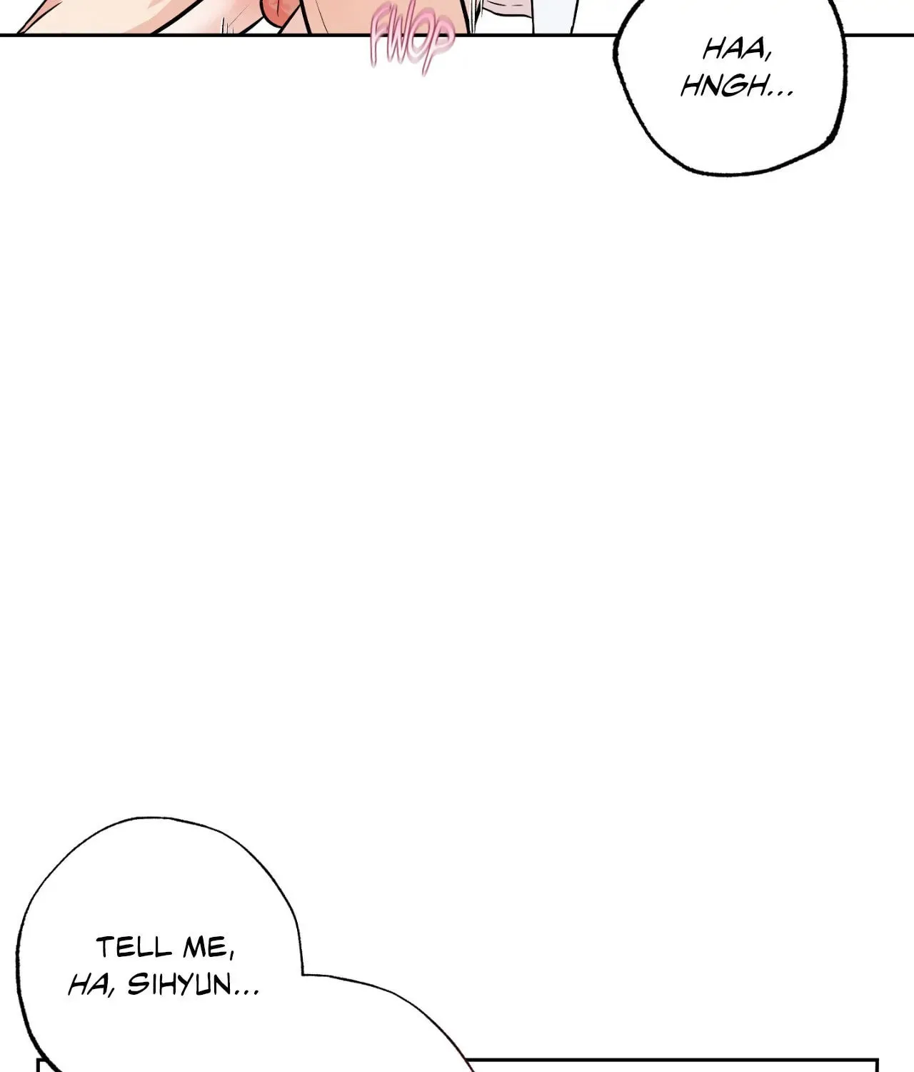 Sugar Trap Chapter 26 page 112 - 