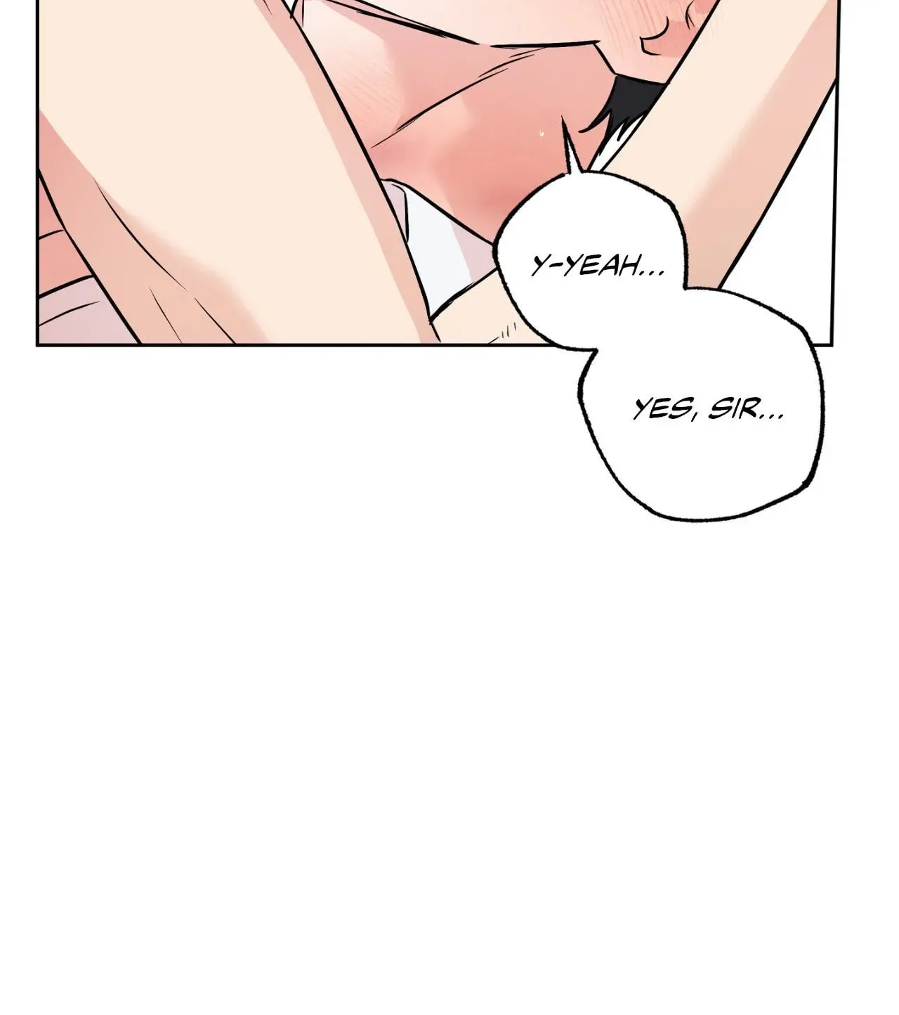 Sugar Trap Chapter 26 page 114 - 