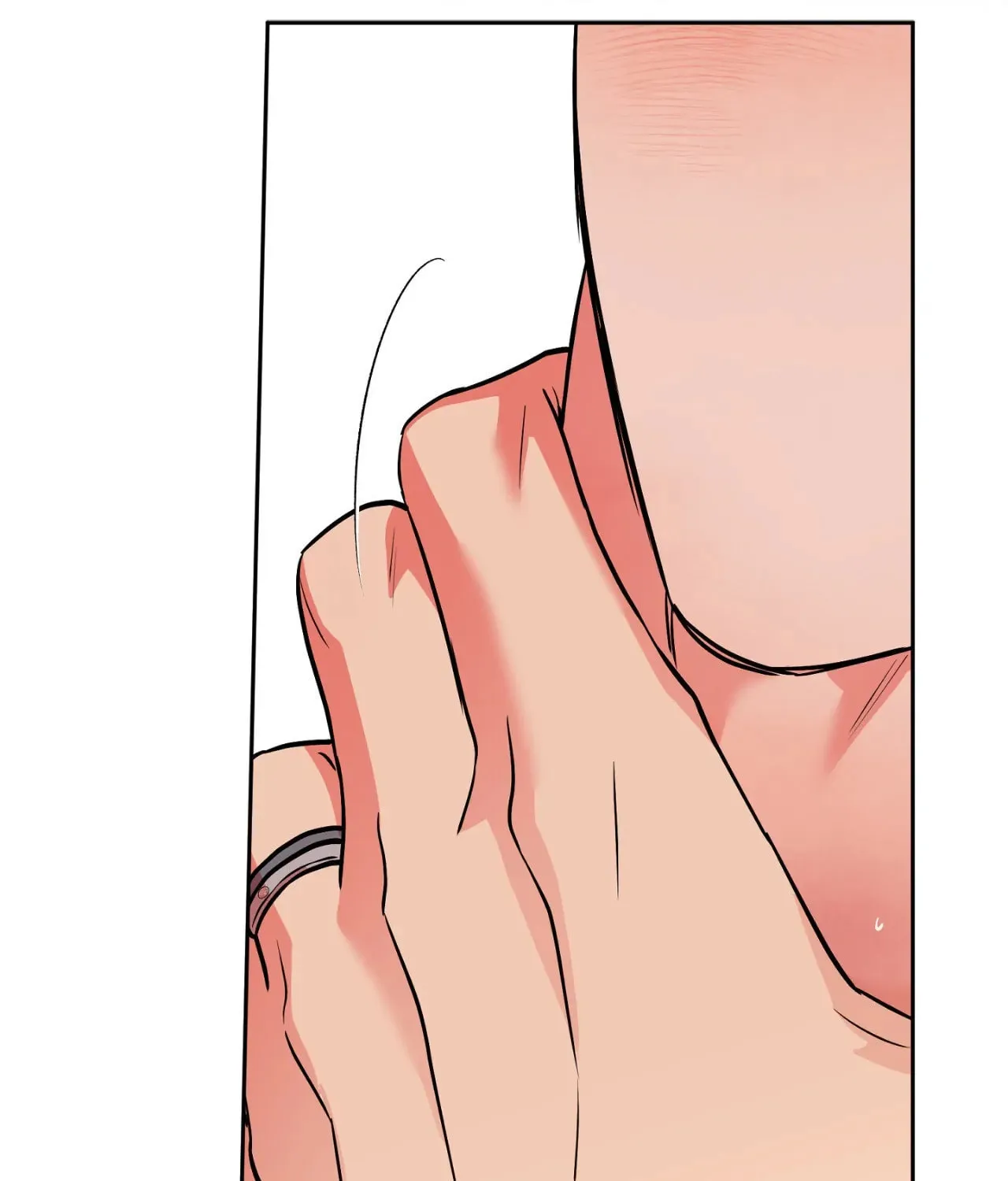 Sugar Trap Chapter 26 page 115 - 