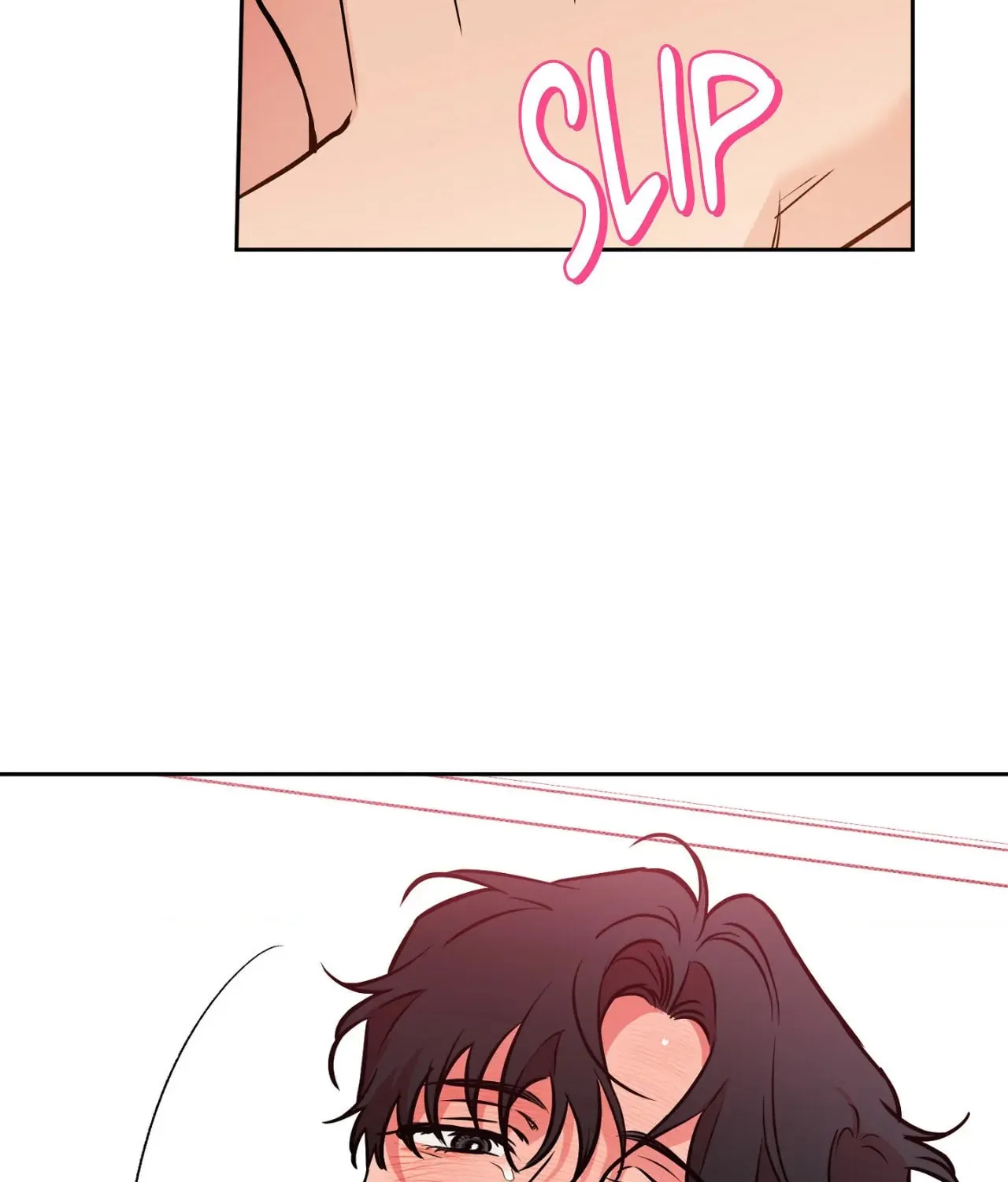 Sugar Trap Chapter 26 page 116 - 