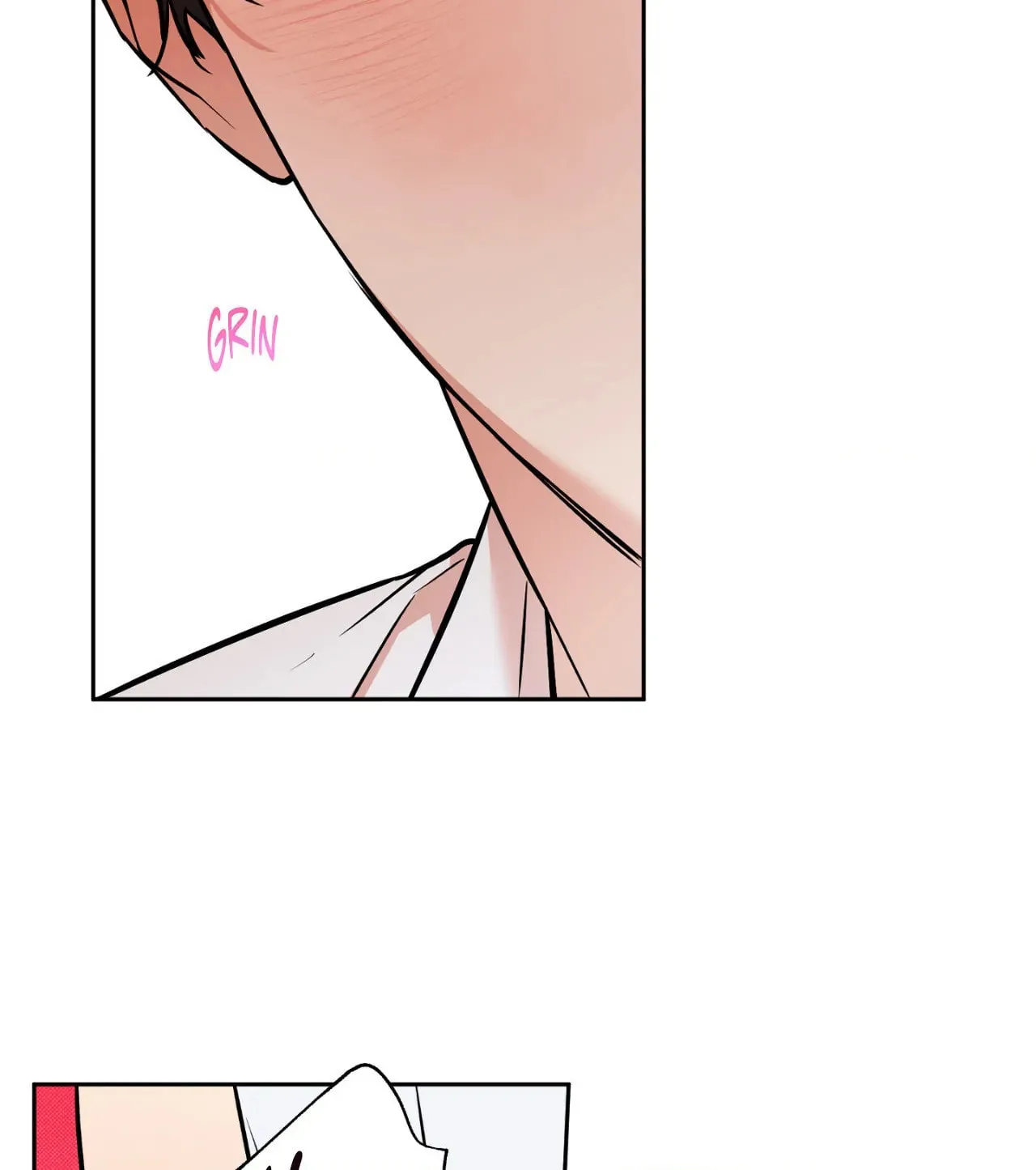 Sugar Trap Chapter 26 page 15 - 