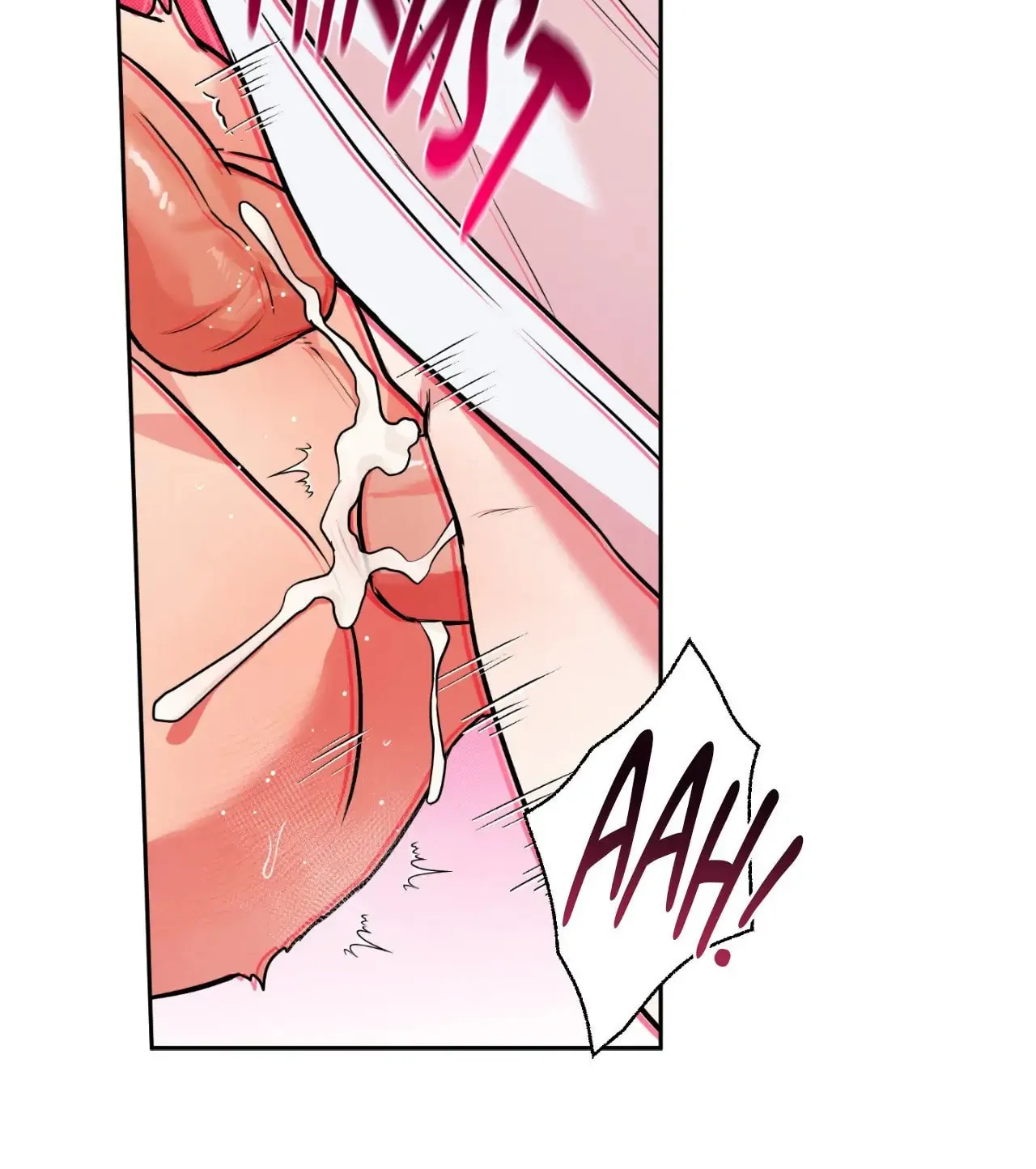 Sugar Trap Chapter 26 page 18 - 