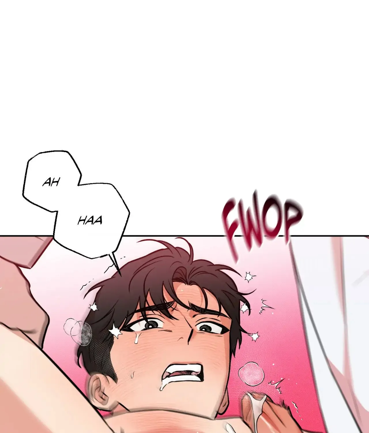 Sugar Trap Chapter 26 page 19 - 