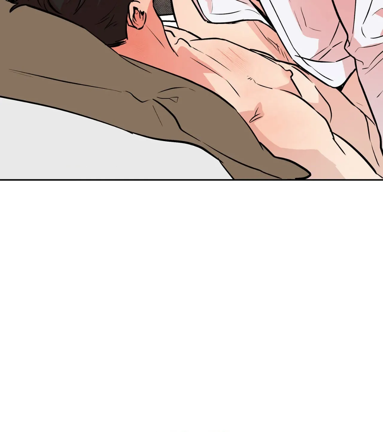 Sugar Trap Chapter 26 page 3 - 