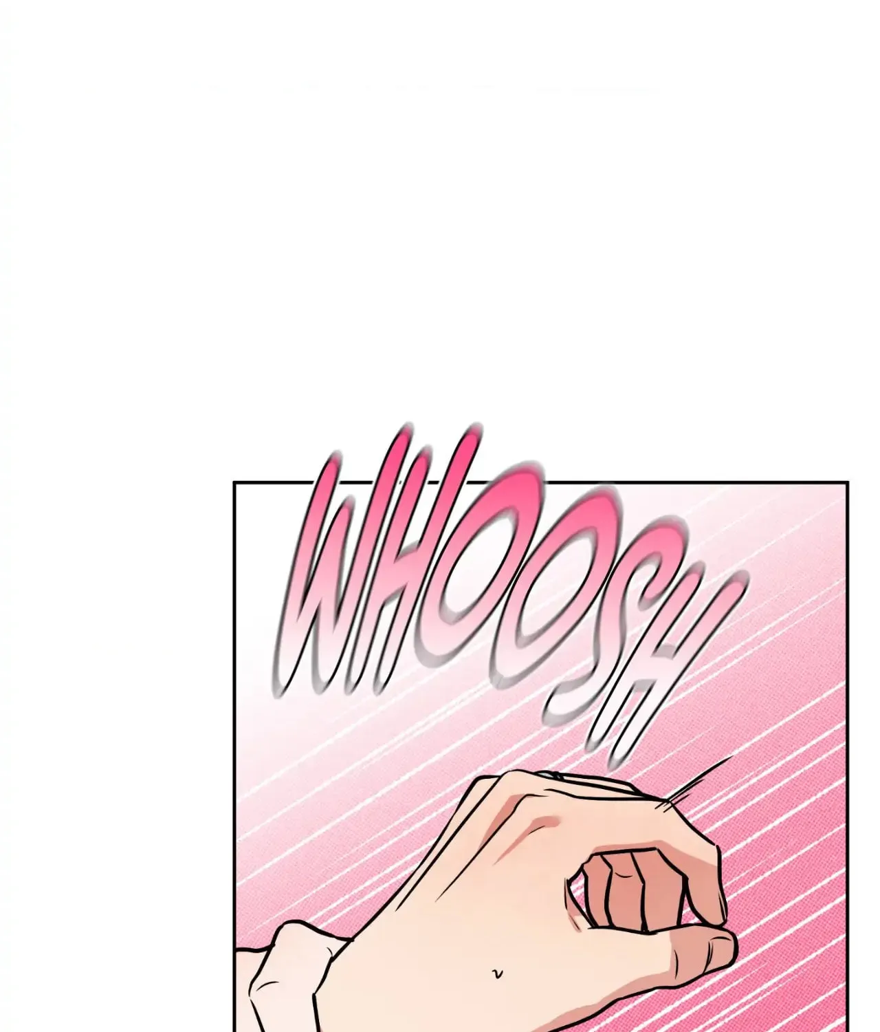 Sugar Trap Chapter 26 page 23 - 