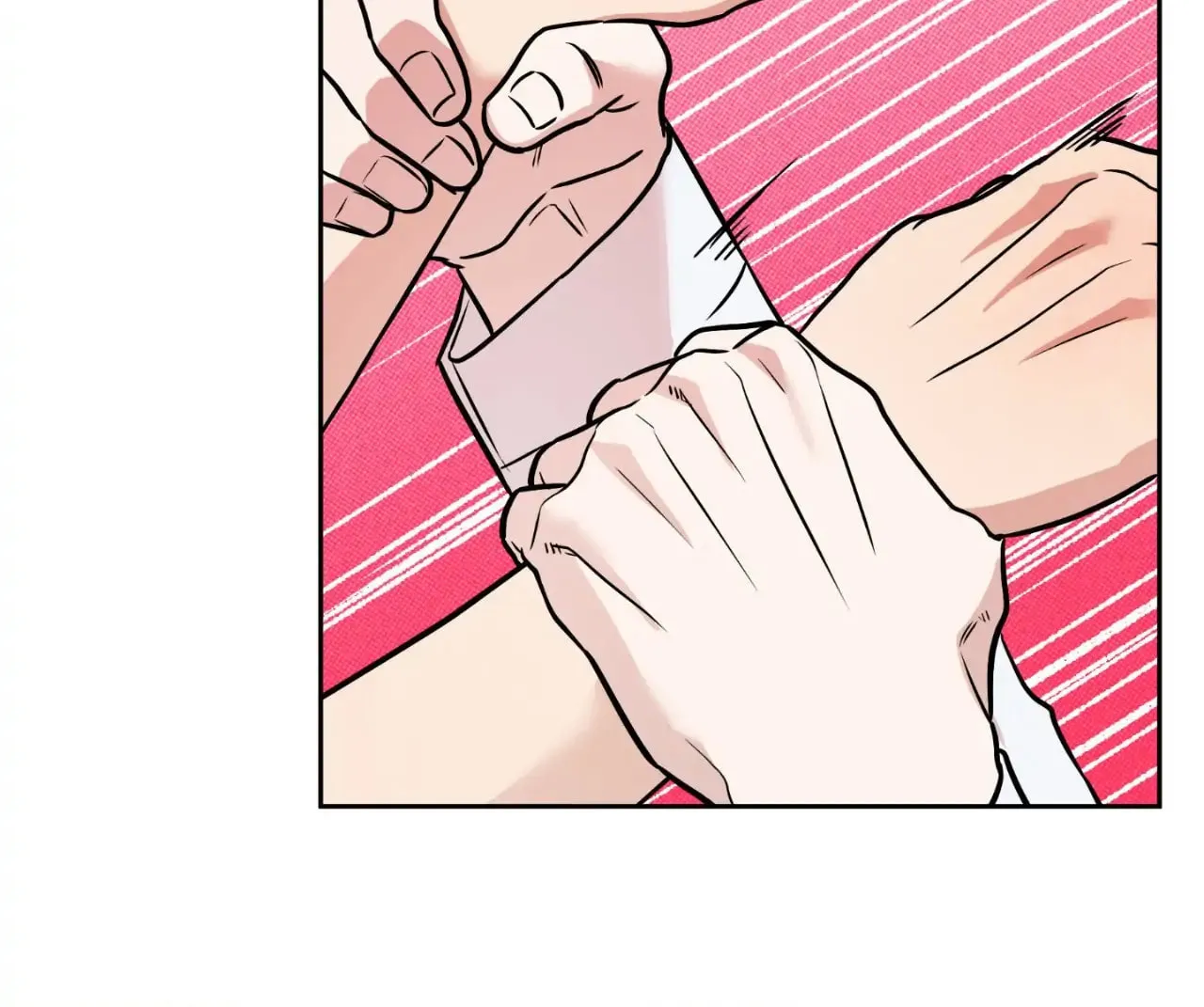 Sugar Trap Chapter 26 page 24 - 