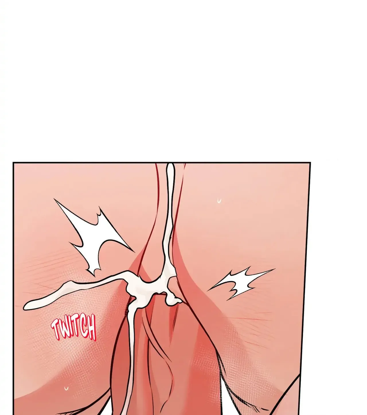Sugar Trap Chapter 26 page 27 - 