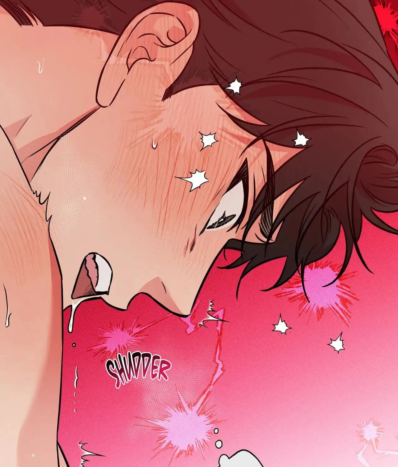 Sugar Trap Chapter 26 page 29 - 