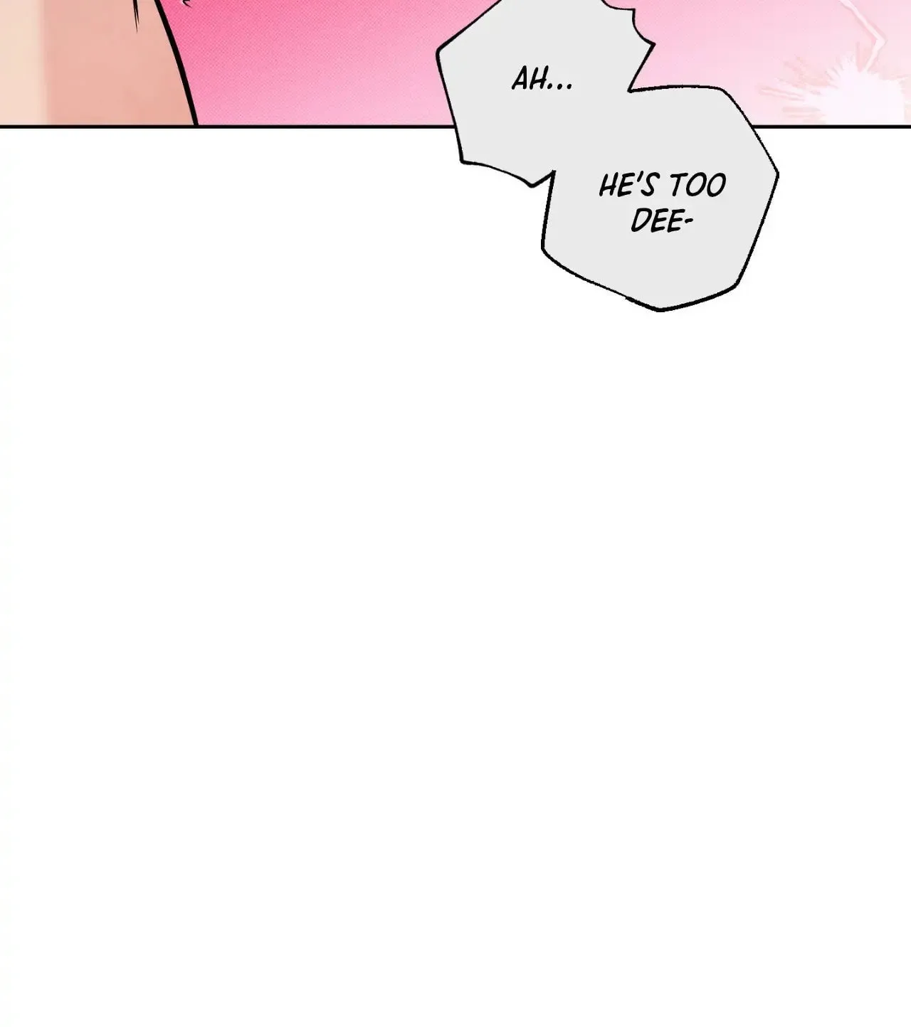Sugar Trap Chapter 26 page 30 - 