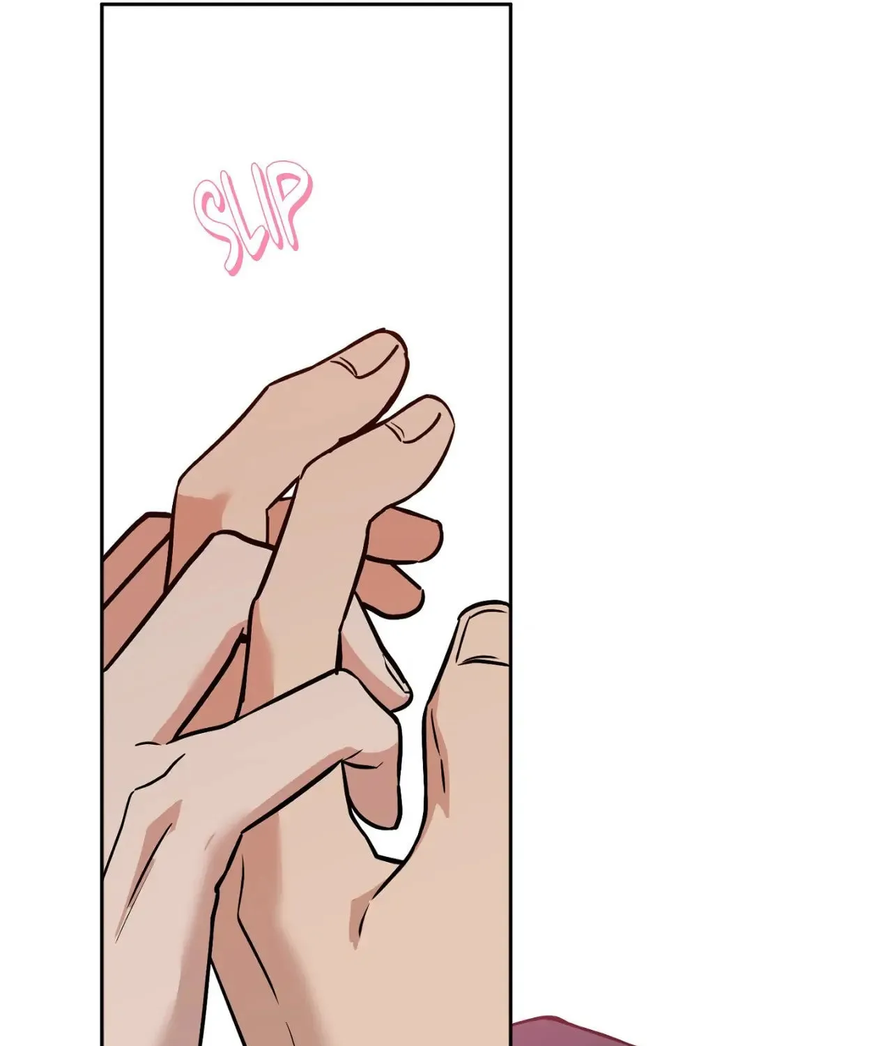 Sugar Trap Chapter 26 page 4 - 