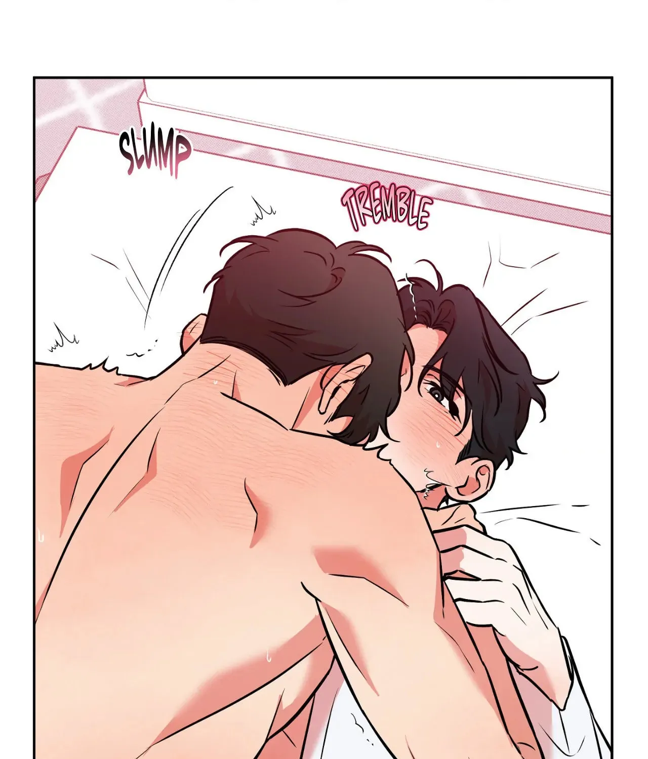 Sugar Trap Chapter 26 page 31 - 