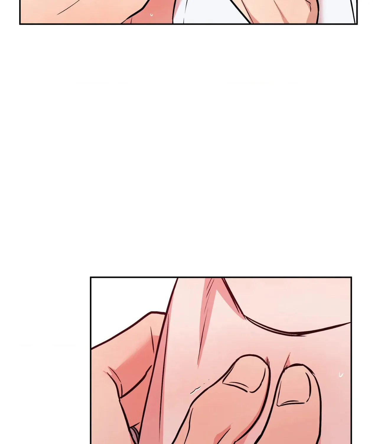 Sugar Trap Chapter 26 page 32 - 