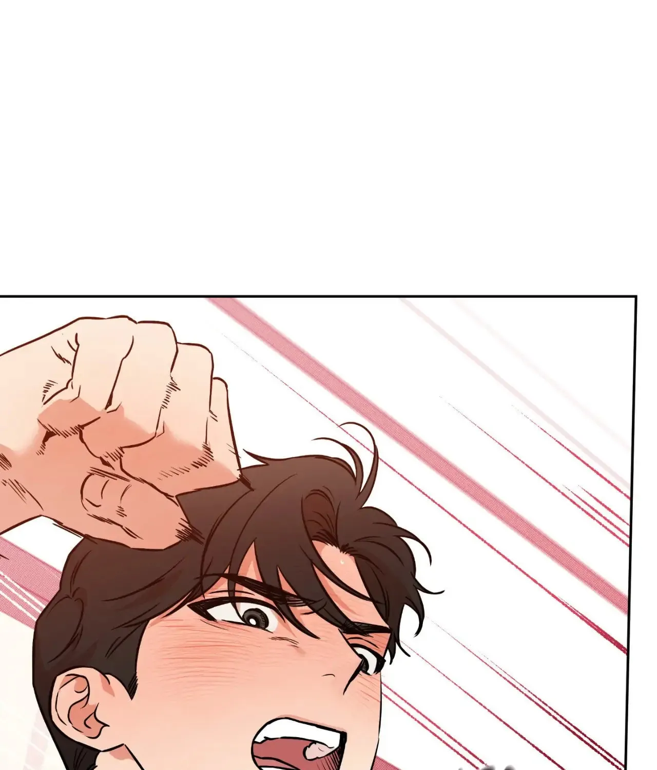 Sugar Trap Chapter 26 page 34 - 