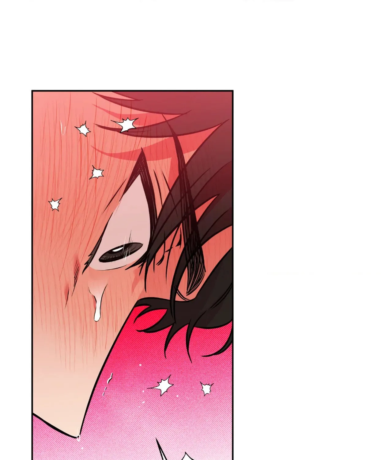 Sugar Trap Chapter 26 page 37 - 