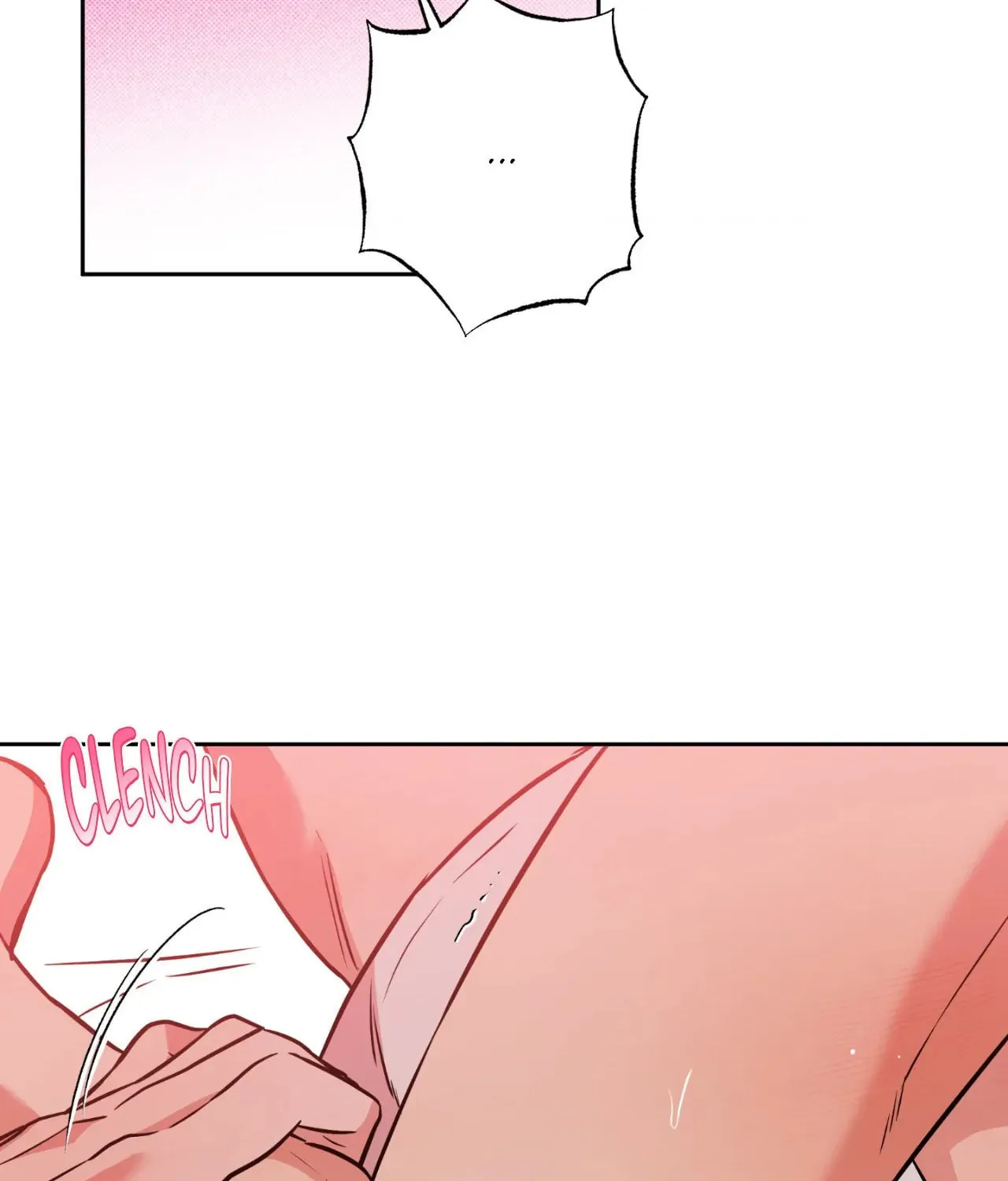 Sugar Trap Chapter 26 page 38 - 