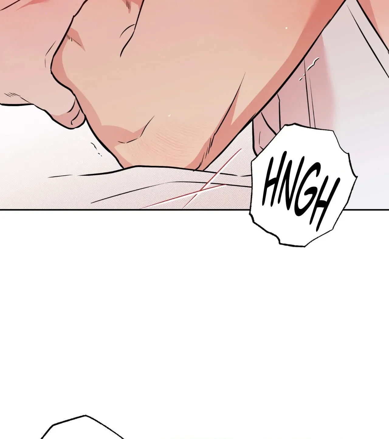 Sugar Trap Chapter 26 page 39 - 