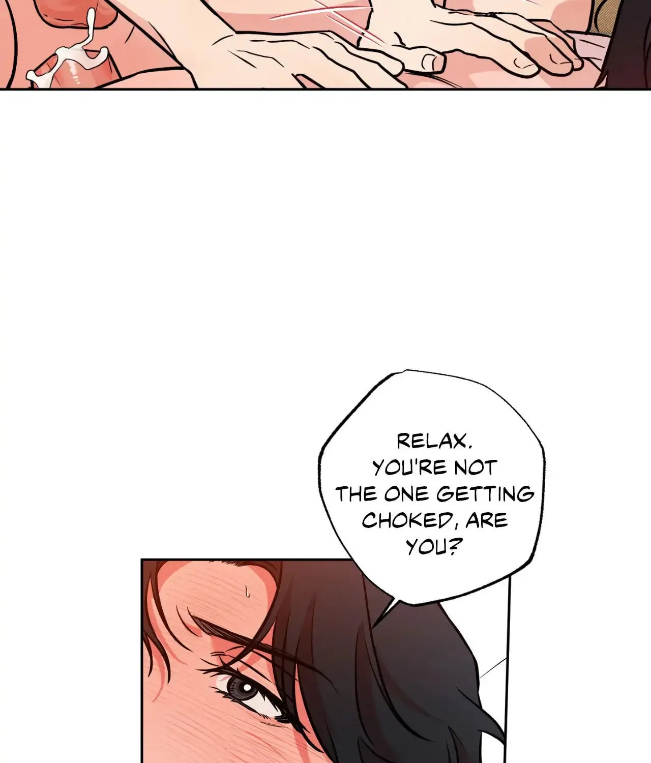 Sugar Trap Chapter 26 page 41 - 