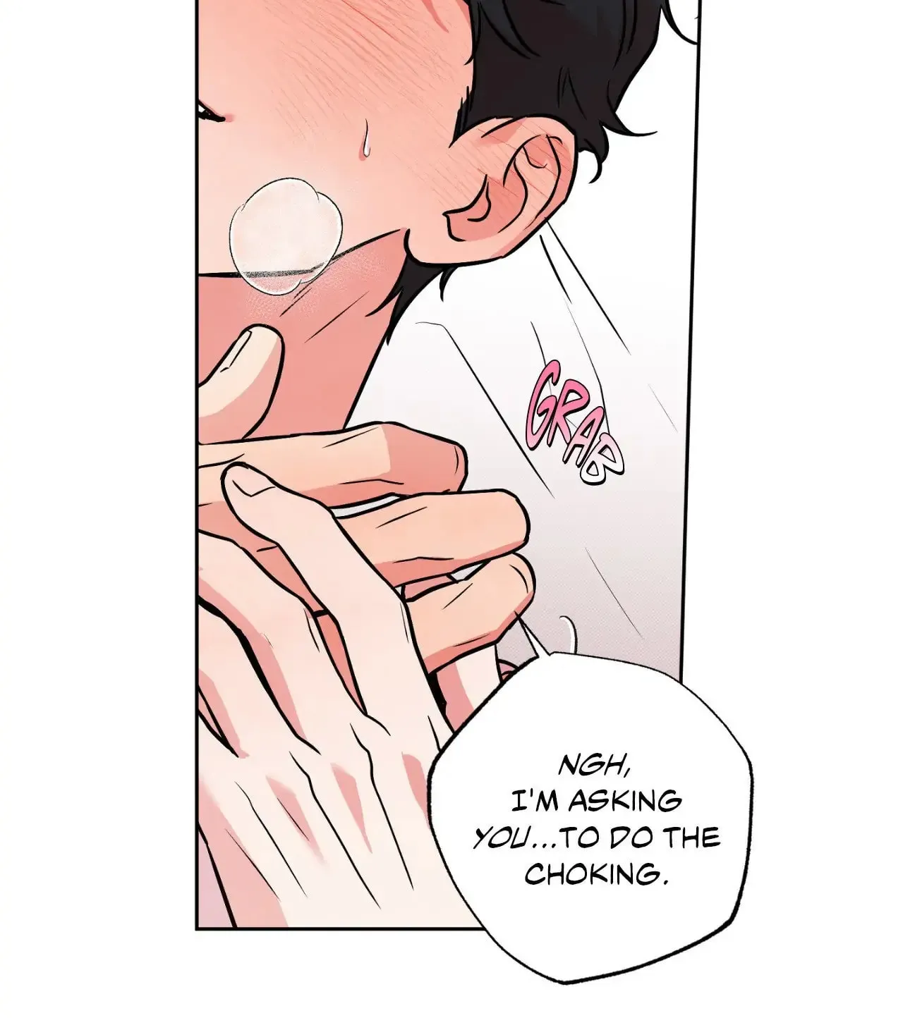 Sugar Trap Chapter 26 page 42 - 