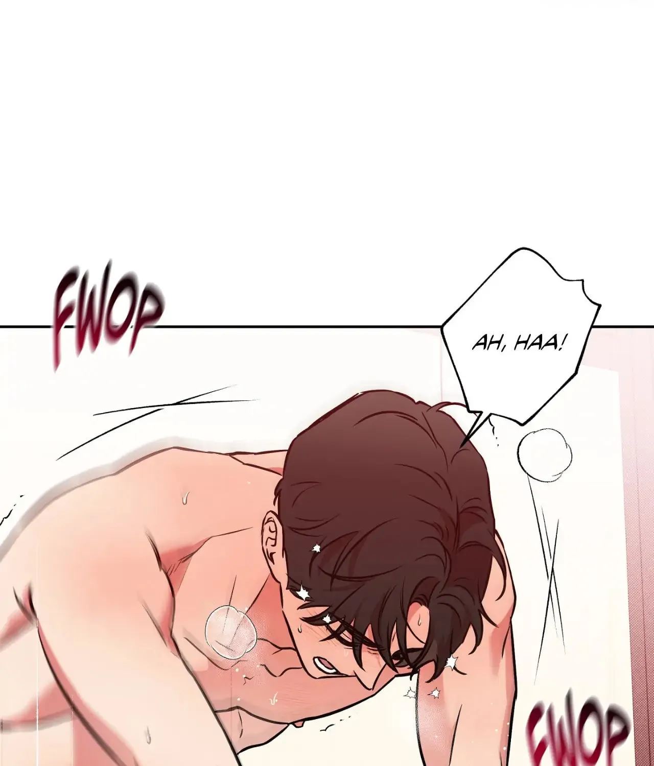 Sugar Trap Chapter 26 page 43 - 