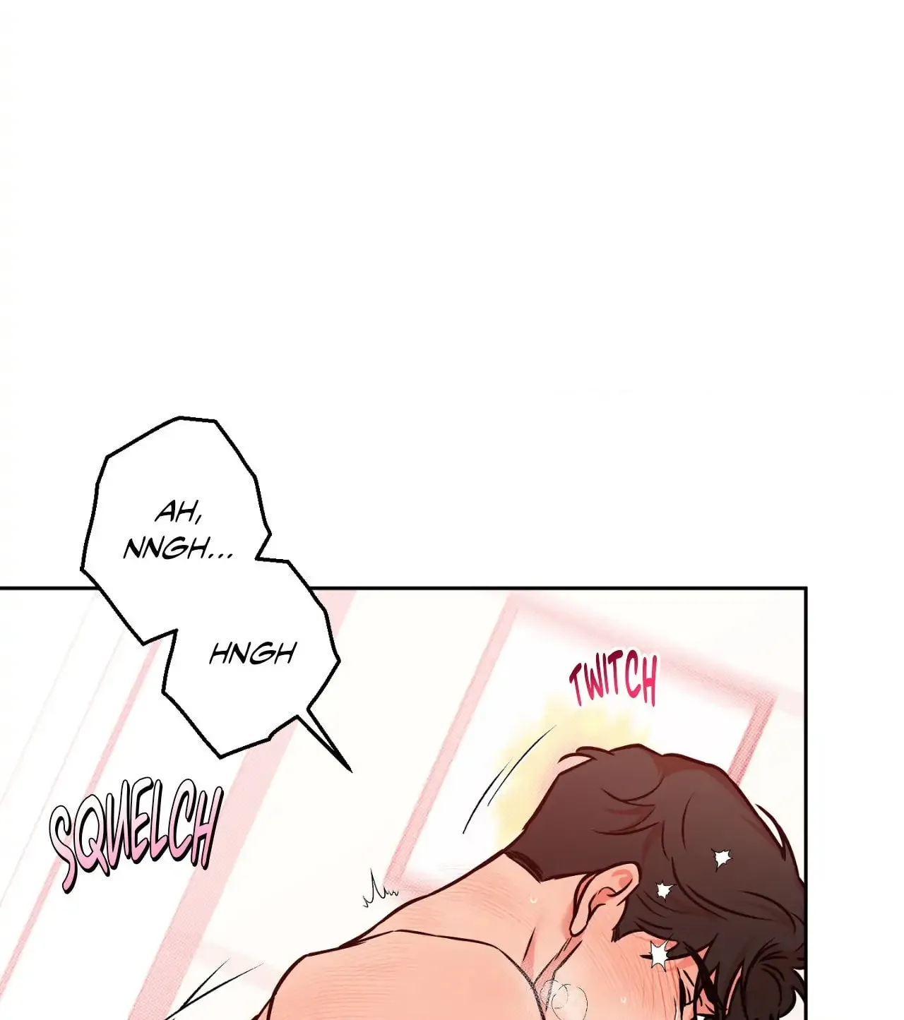 Sugar Trap Chapter 26 page 45 - 