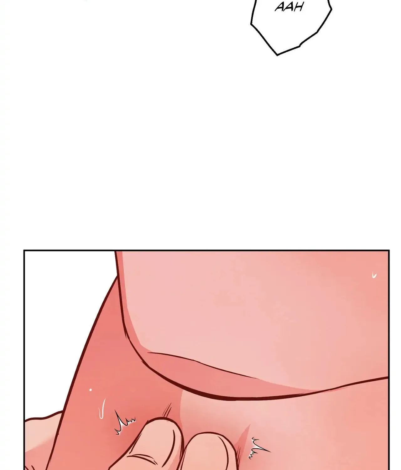 Sugar Trap Chapter 26 page 47 - 