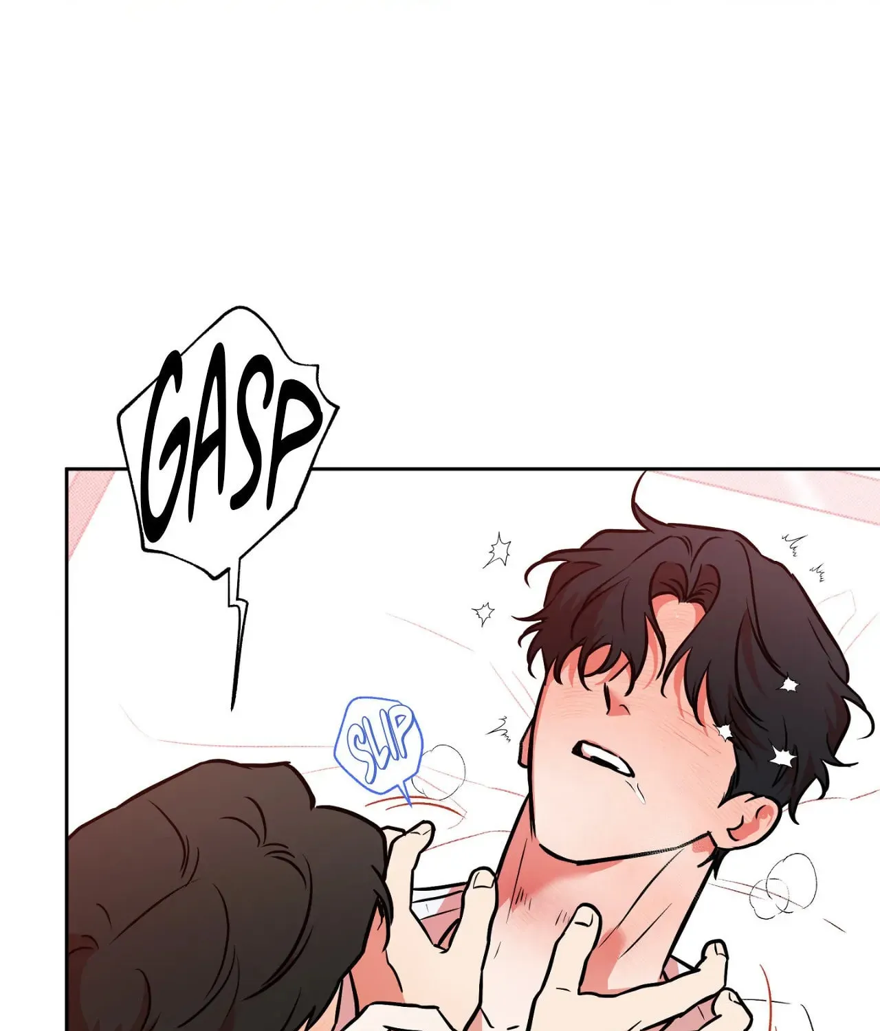 Sugar Trap Chapter 26 page 49 - 
