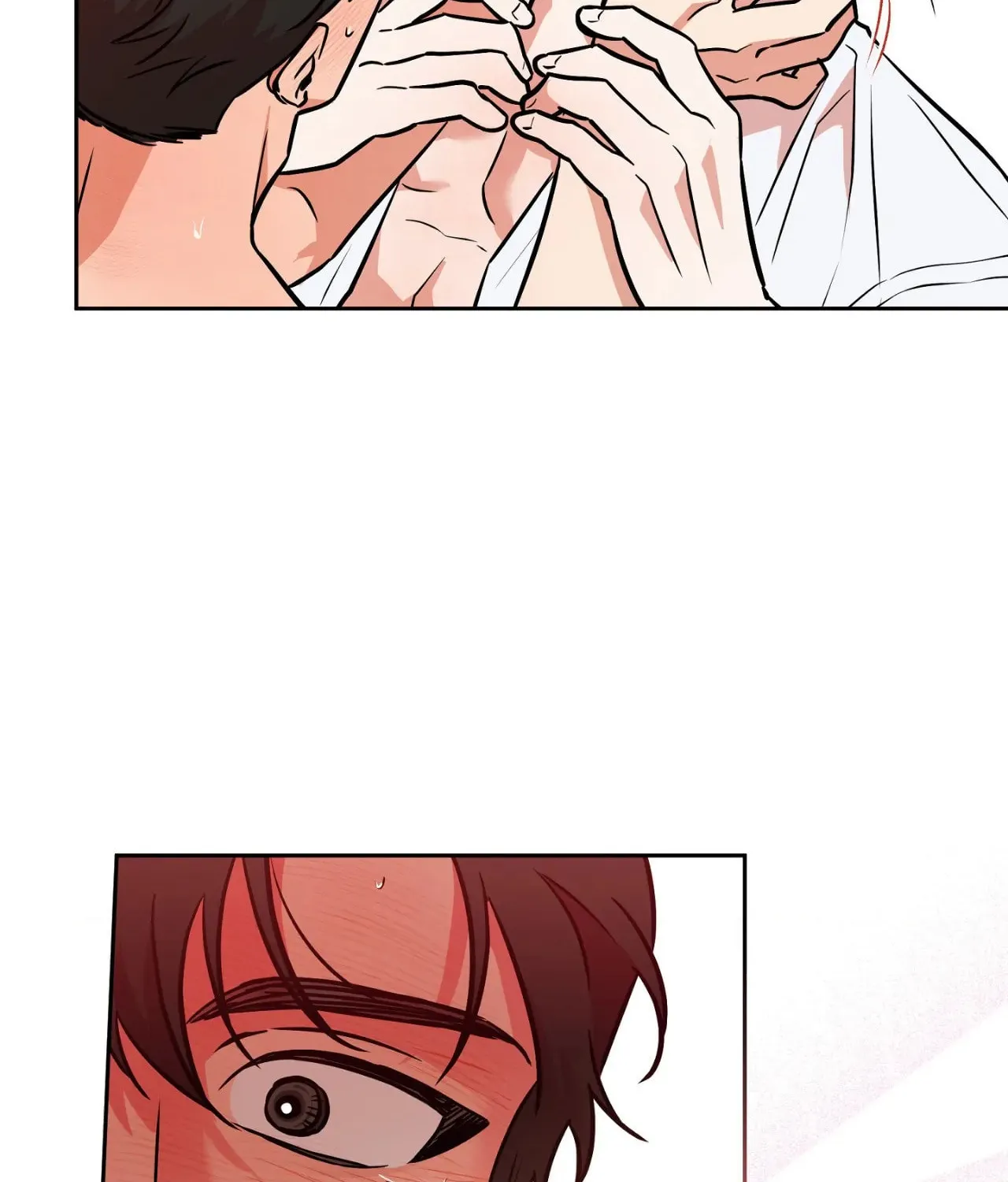 Sugar Trap Chapter 26 page 50 - 