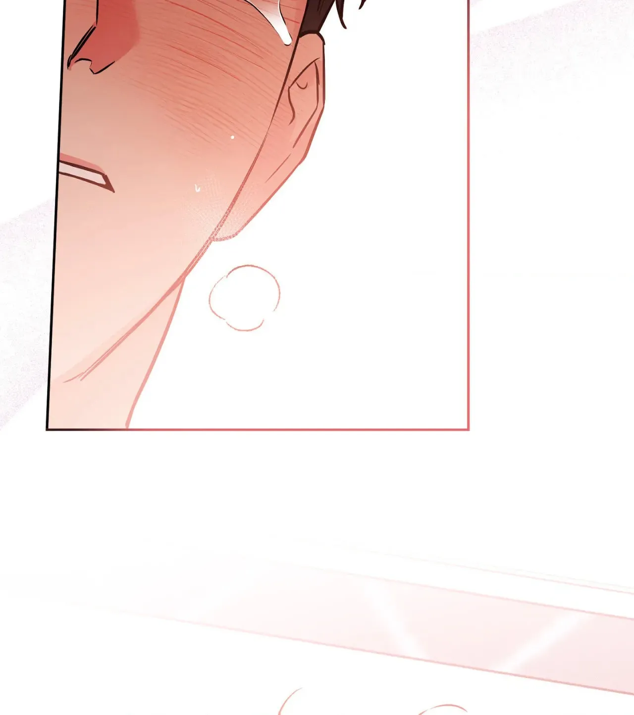 Sugar Trap Chapter 26 page 51 - 