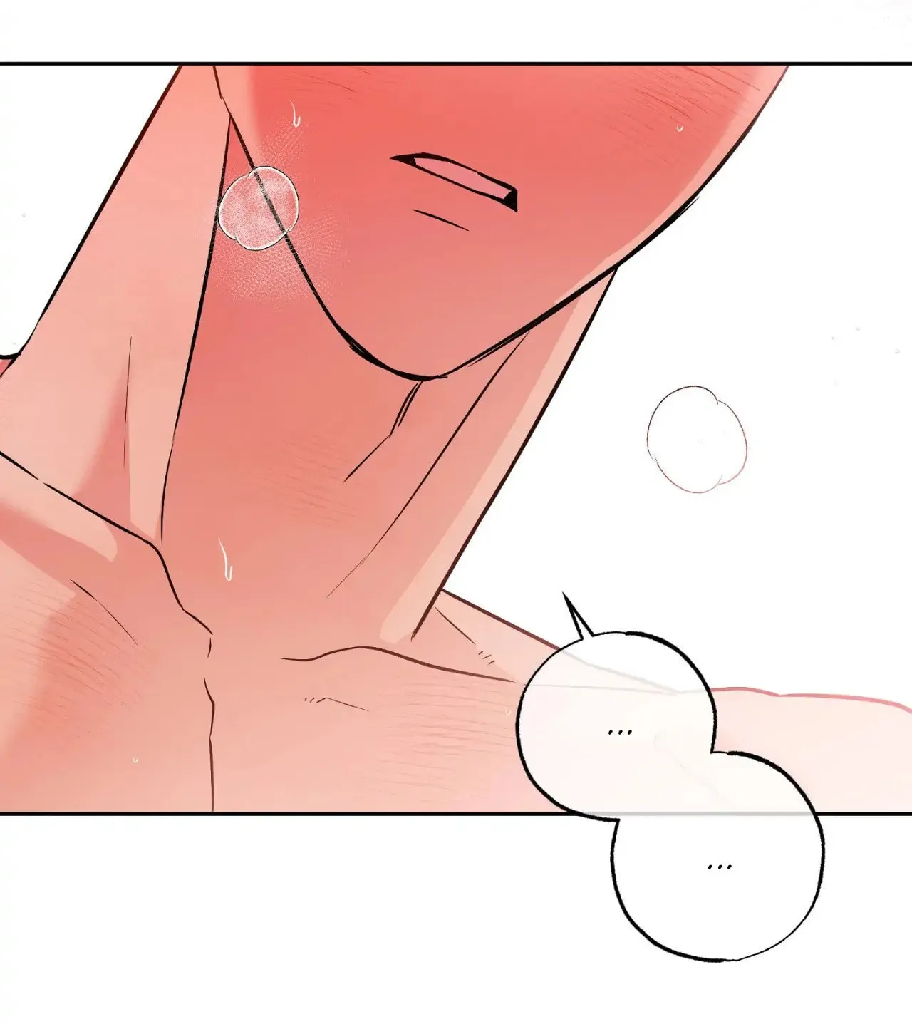 Sugar Trap Chapter 26 page 54 - 