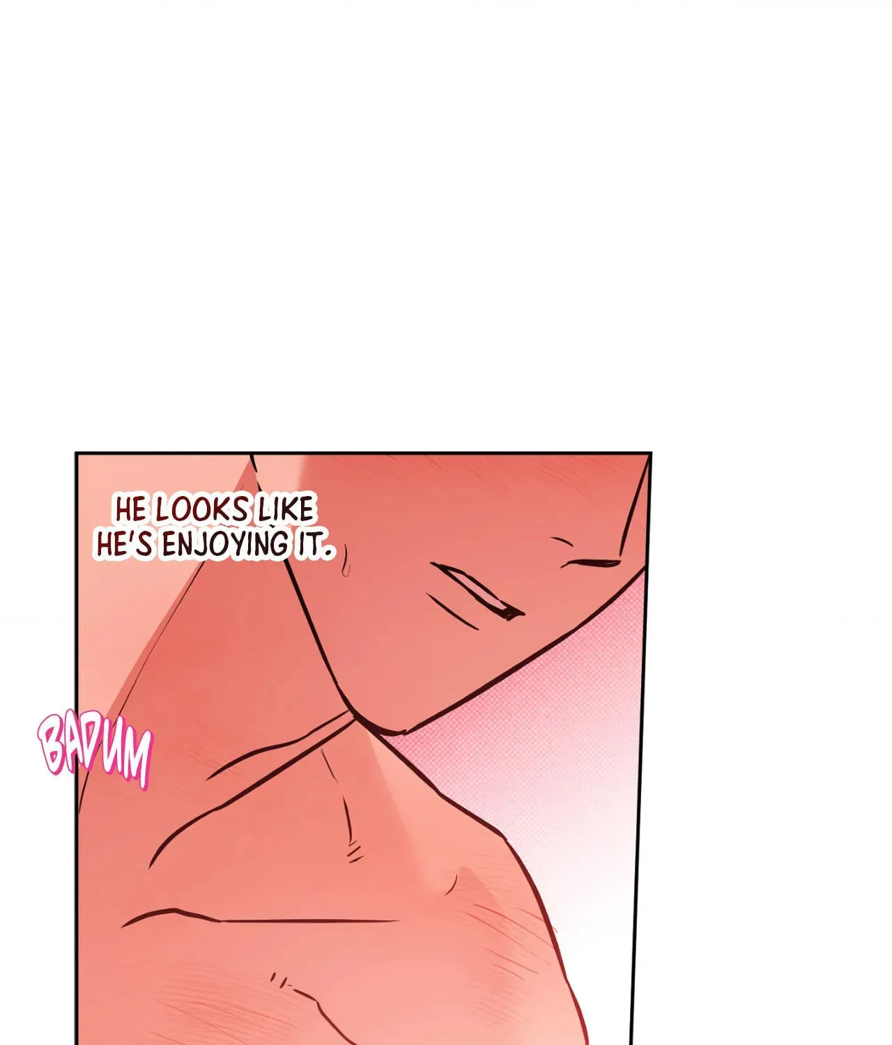 Sugar Trap Chapter 26 page 55 - 