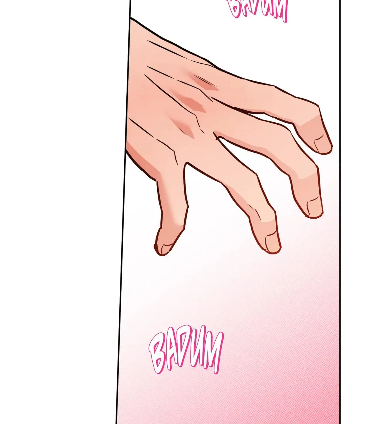 Sugar Trap Chapter 26 page 57 - 