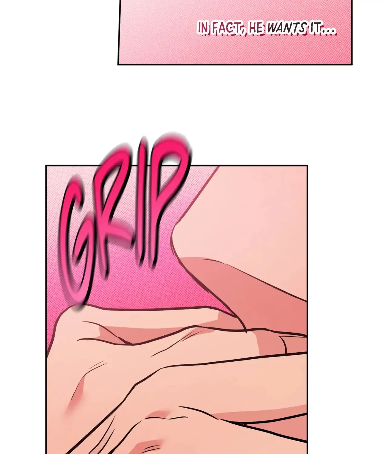 Sugar Trap Chapter 26 page 58 - 
