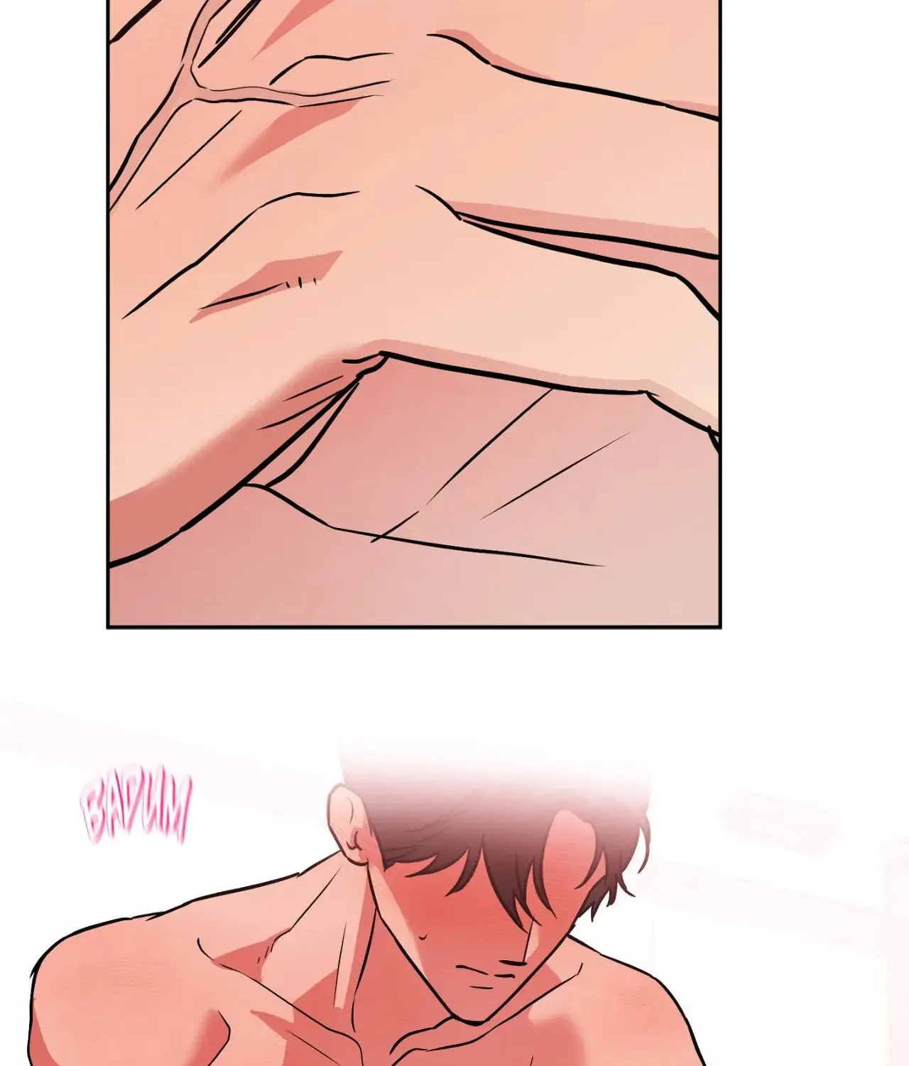 Sugar Trap Chapter 26 page 59 - 