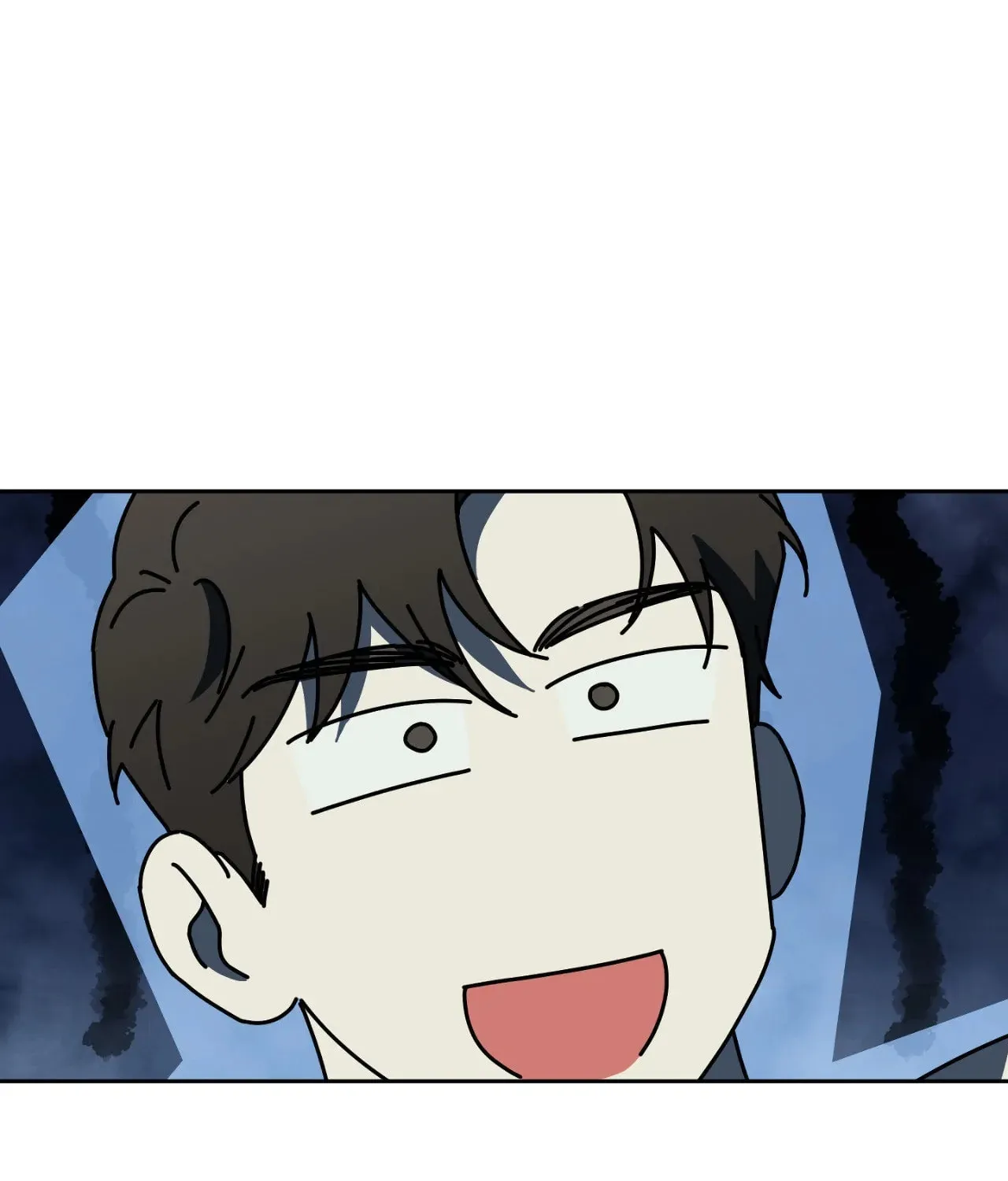 Sugar Trap Chapter 26 page 7 - 