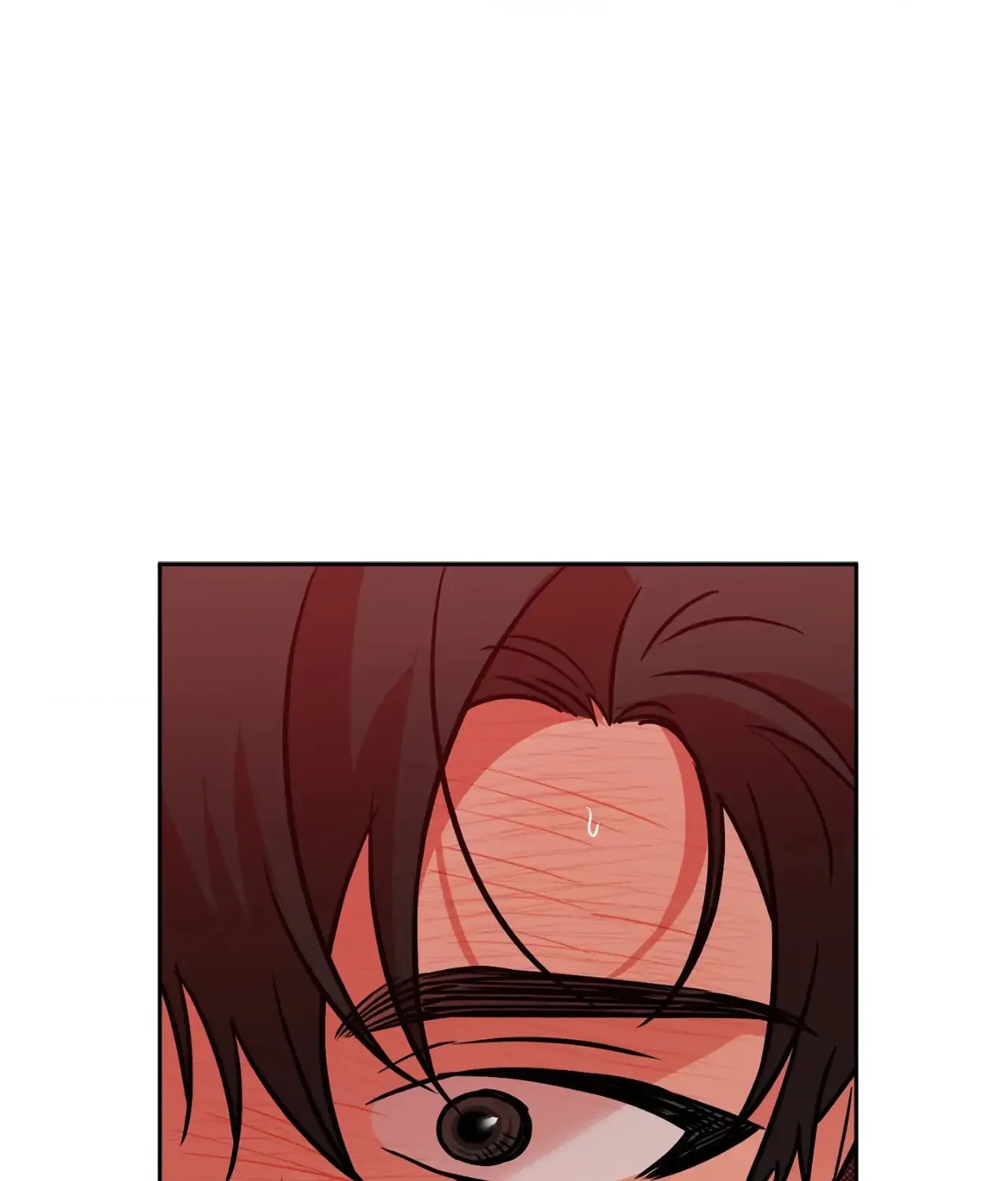 Sugar Trap Chapter 26 page 61 - 