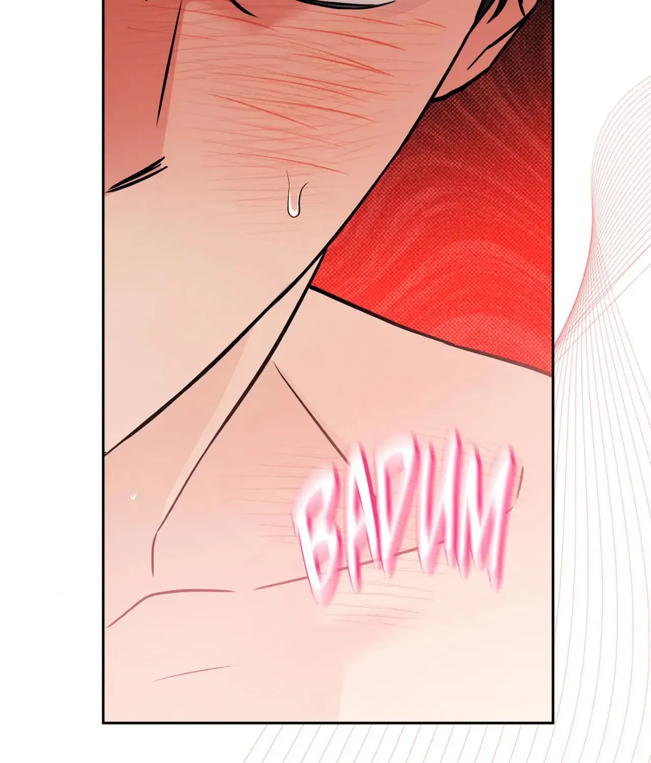 Sugar Trap Chapter 26 page 62 - 