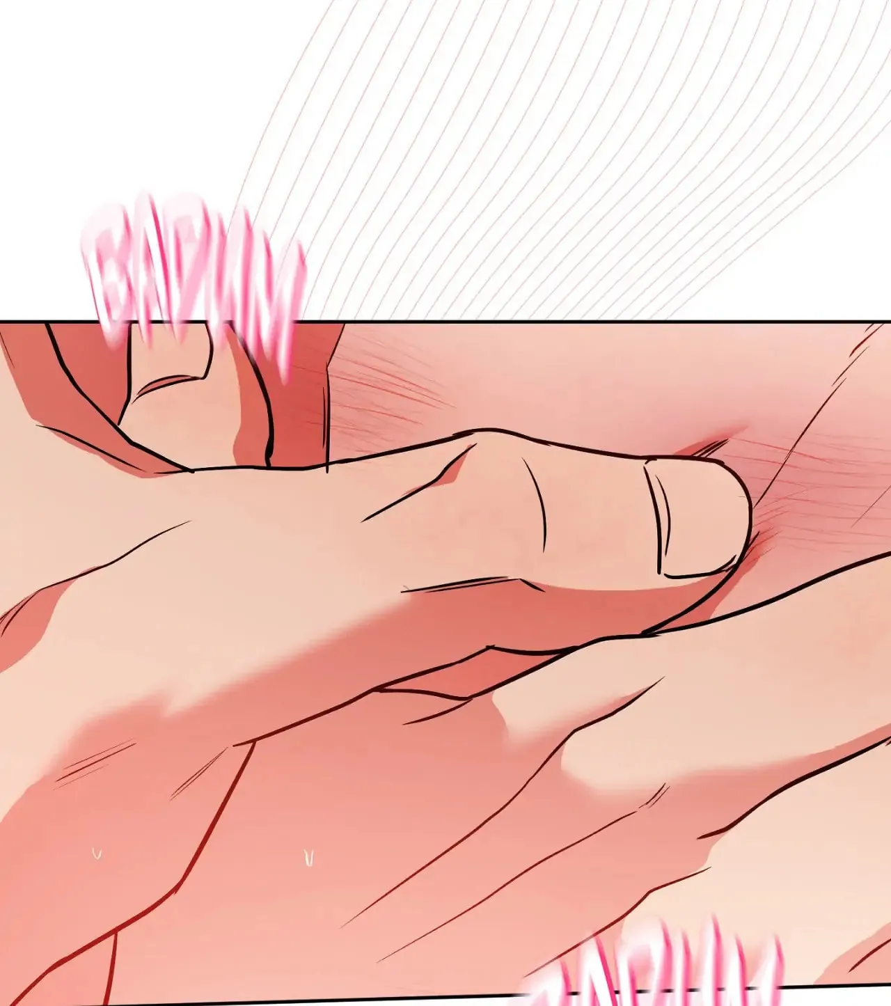 Sugar Trap Chapter 26 page 63 - 