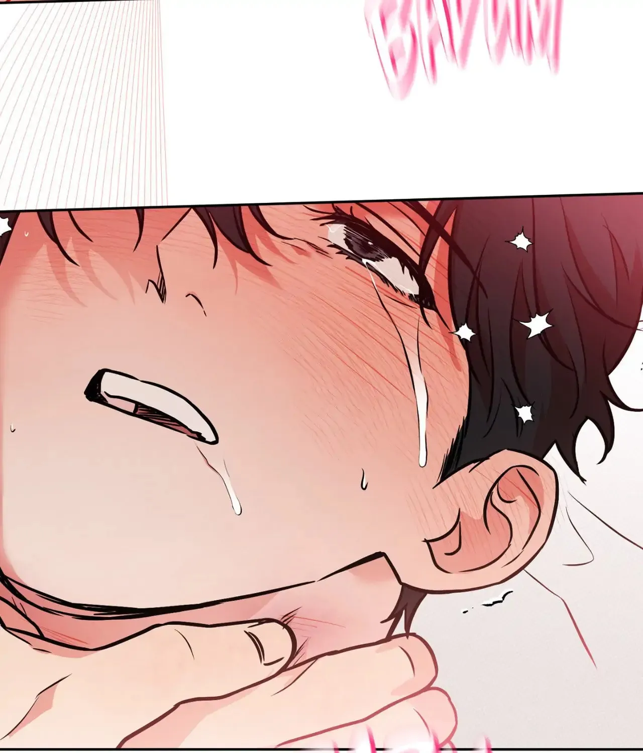 Sugar Trap Chapter 26 page 64 - 