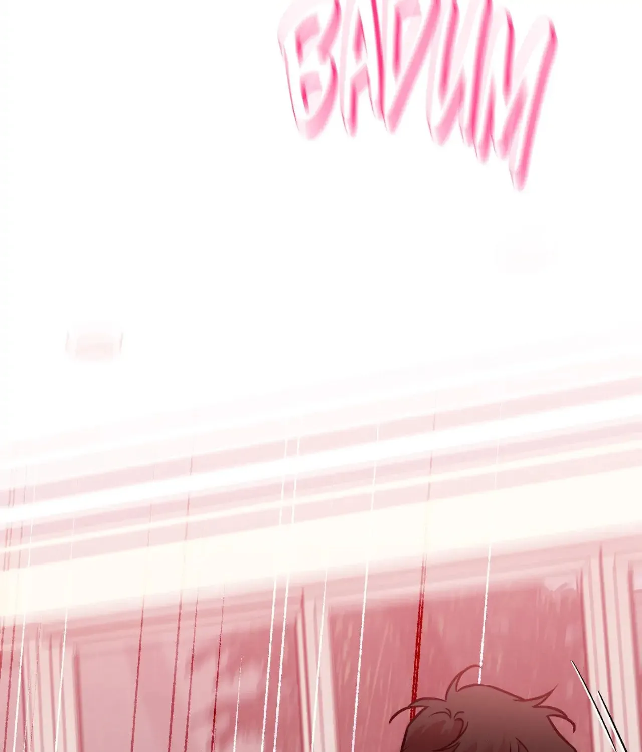 Sugar Trap Chapter 26 page 65 - 