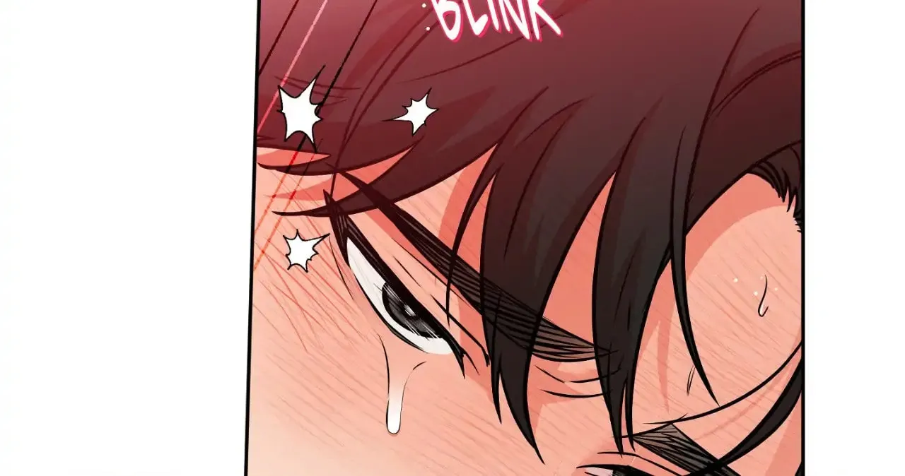 Sugar Trap Chapter 26 page 69 - 