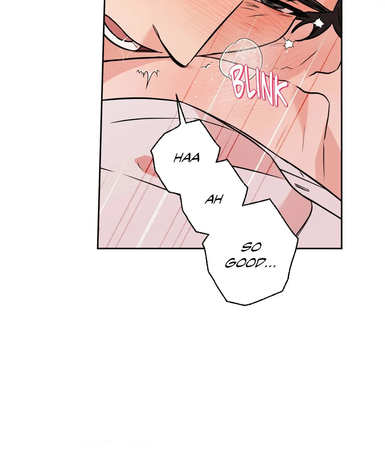 Sugar Trap Chapter 26 page 70 - 