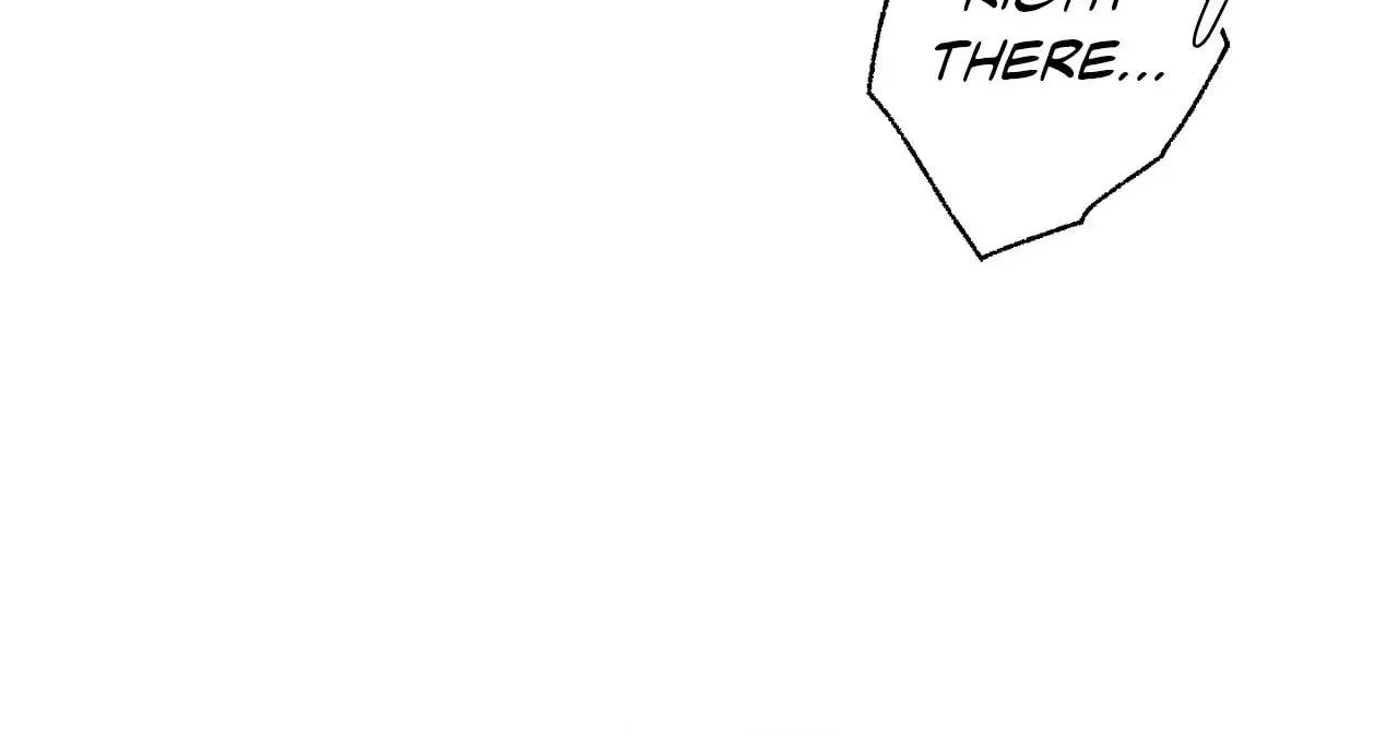Sugar Trap Chapter 26 page 72 - 