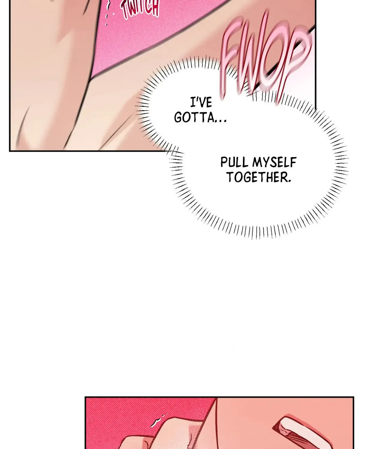 Sugar Trap Chapter 26 page 74 - 