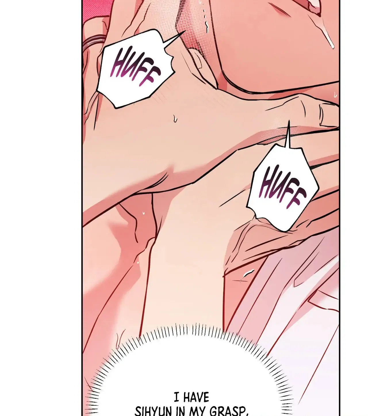 Sugar Trap Chapter 26 page 75 - 