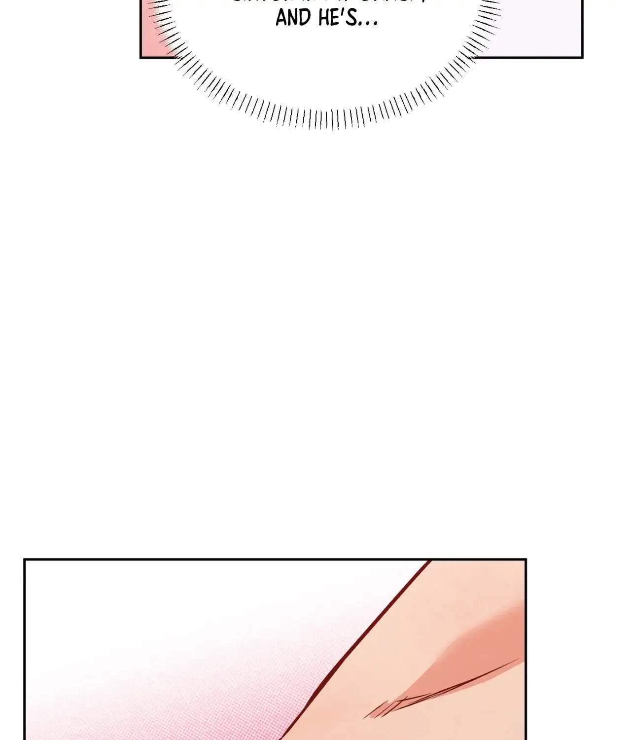 Sugar Trap Chapter 26 page 76 - 