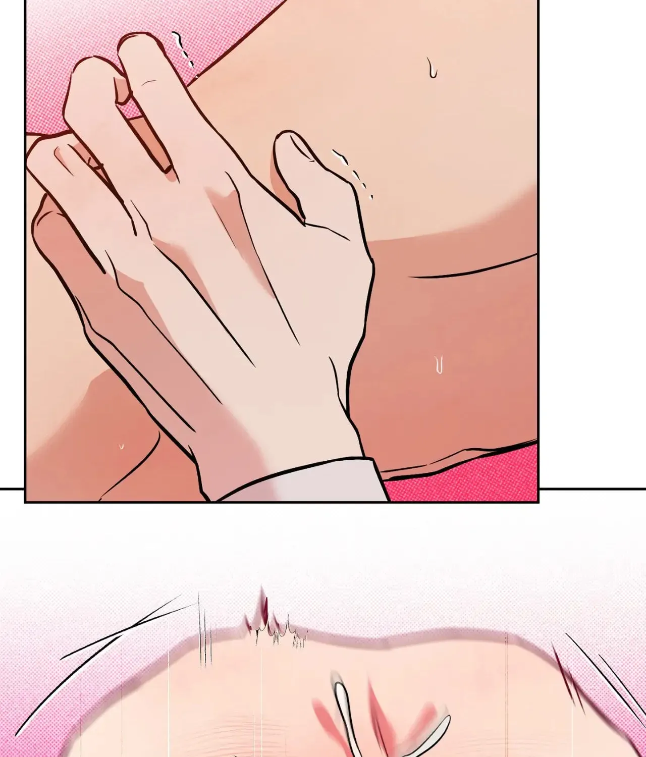 Sugar Trap Chapter 26 page 77 - 